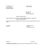 MIL MIL-I-49456A Notice 1 - Inactivation PDF