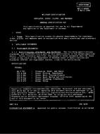 MIL MIL-I-49466 PDF