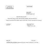 MIL MIL-I-49466 Notice 1 - Inactivation PDF