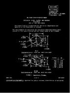 MIL MIL-I-49466/1 PDF