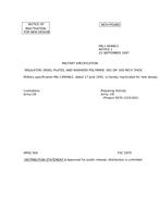 MIL MIL-I-49466/1 Notice 1 - Inactivation PDF