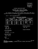 MIL MIL-I-49466/2 Amendment 1 PDF