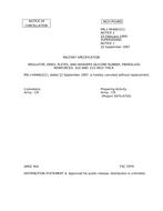 MIL MIL-I-49466/2 Notice 2 - Cancellation PDF