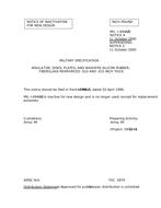 MIL MIL-I-49466/2 Notice 4 - Inactivation PDF