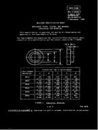 MIL MIL-I-49466/3 PDF