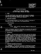 MIL MIL-I-4997A PDF