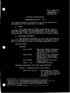 MIL MIL-I-50298 PDF