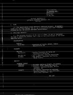 MIL MIL-I-50364 PDF