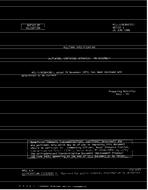 MIL MIL-I-50364 Notice 1 - Validation PDF