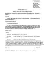 MIL MIL-I-50374A PDF
