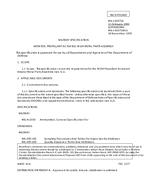 MIL MIL-I-50375A PDF