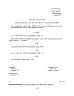 MIL MIL-I-50375A Amendment 1 PDF MIL MIL-I-50375A Amendment 1 PDF