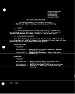 MIL MIL-I-50406 PDF