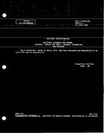 MIL MIL-I-50406 Notice 1 - Validation PDF