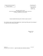 MIL MIL-I-50406 Notice 2 - Inactivation PDF