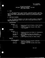 MIL MIL-I-50700 PDF