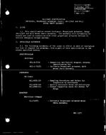 MIL MIL-I-50715A PDF