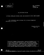 MIL MIL-I-50715A Notice 1 - Validation PDF