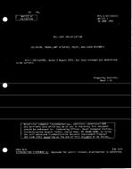 MIL MIL-I-50731A Notice 1 - Validation PDF