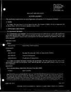 MIL MIL-I-50755A PDF