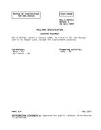 MIL MIL-I-50755A Notice 1 - Inactivation PDF