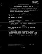 MIL MIL-I-50860 Amendment 1 PDF