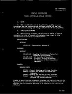 MIL MIL-I-50966 PDF