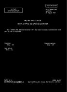 MIL MIL-I-50966 Notice 1 - Validation PDF