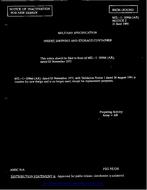 MIL MIL-I-50966 Notice 2 - Inactivation PDF