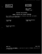 MIL MIL-I-50966 Notice 3 - Cancellation PDF