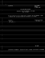 MIL MIL-I-5099B Notice 1 - Validation PDF
