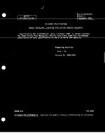 MIL MIL-I-51022A Notice 1 - Cancellation PDF