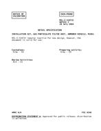MIL MIL-I-51072C Notice 2 – Validation PDF MIL MIL-I-51072C Notice 2 - Validation PDF