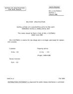 MIL MIL-I-51175 Notice 1 - Inactivation PDF