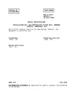 MIL MIL-I-51175 Notice 2 - Validation PDF