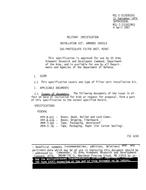 MIL MIL-I-51192B PDF