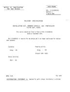 MIL MIL-I-51192B Notice 1 - Inactivation PDF
