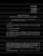 MIL MIL-I-51325C PDF