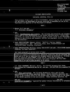 MIL MIL-I-5133C Amendment 2 PDF