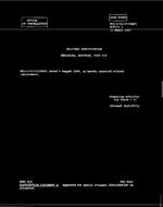 MIL MIL-I-5133C Notice 1 - Cancellation PDF