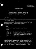 MIL MIL-I-51466 PDF