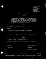 MIL MIL-I-51466 Amendment 2 PDF