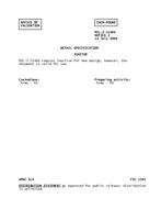 MIL MIL-I-51466 Notice 2 - Validation PDF