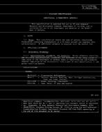 MIL MIL-I-51484 PDF MIL MIL-I-51484 PDF