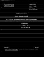 MIL MIL-I-51498 Notice 1 - Cancellation PDF