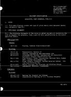 MIL MIL-I-5154B PDF