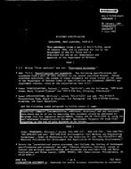 MIL MIL-I-5154B Amendment 4 PDF