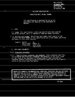 MIL MIL-I-52172C PDF