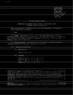 MIL MIL-I-52211B PDF MIL MIL-I-52211B PDF