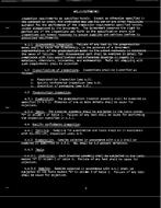 MIL MIL-I-52358B PDF MIL MIL-I-52358B PDF